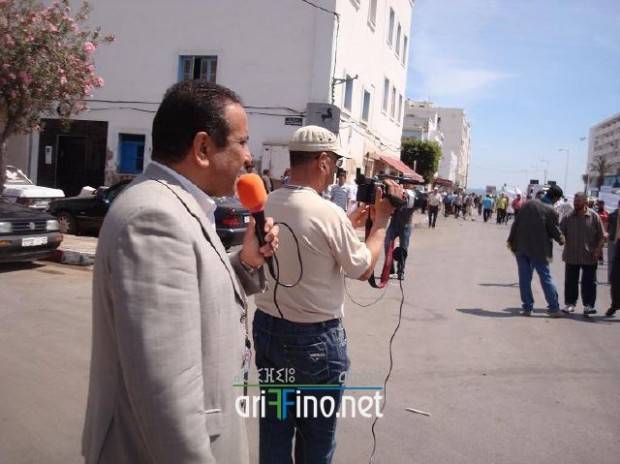 nador0074