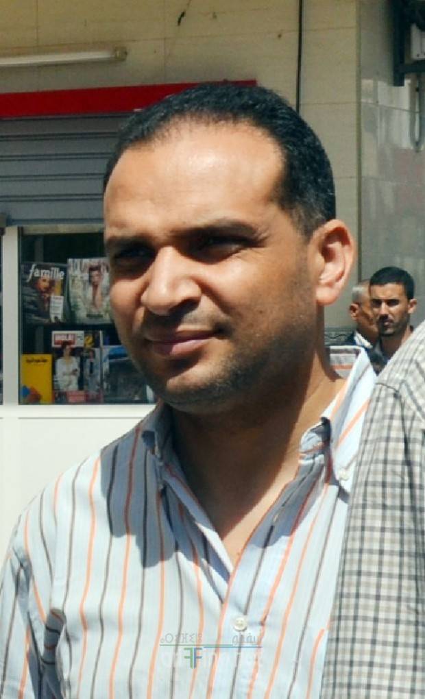 nador0074