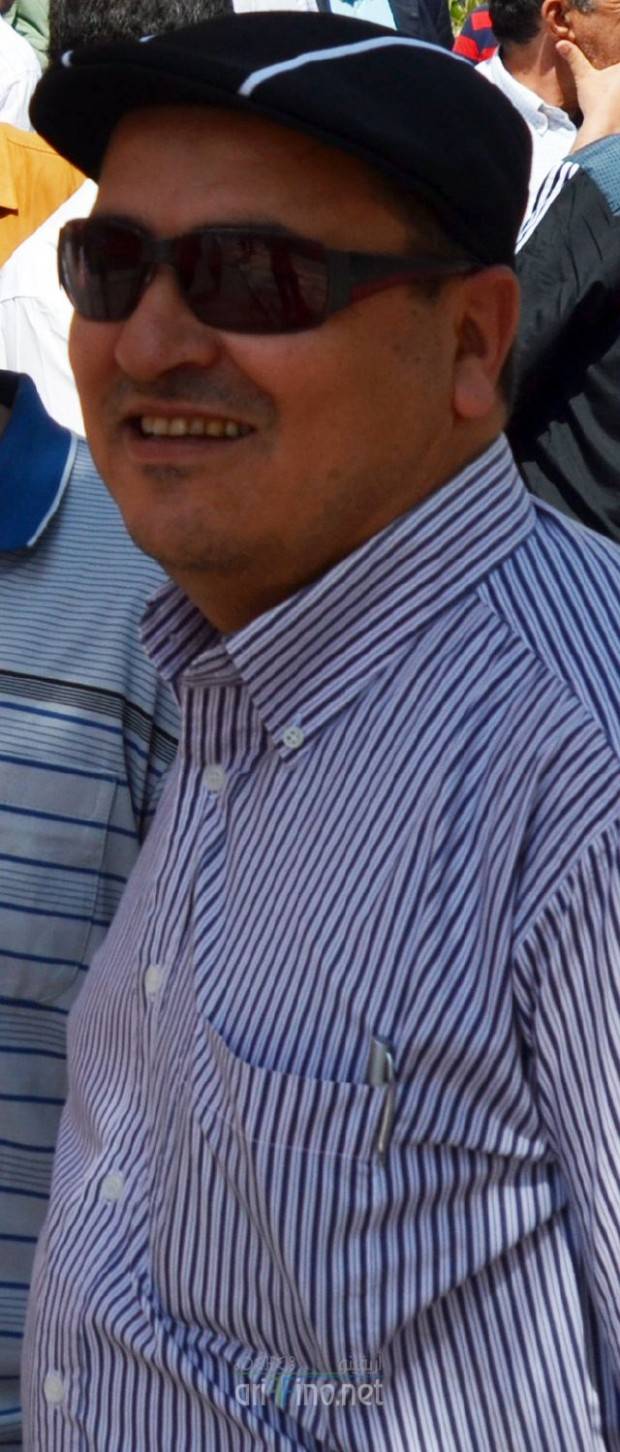 nador0076