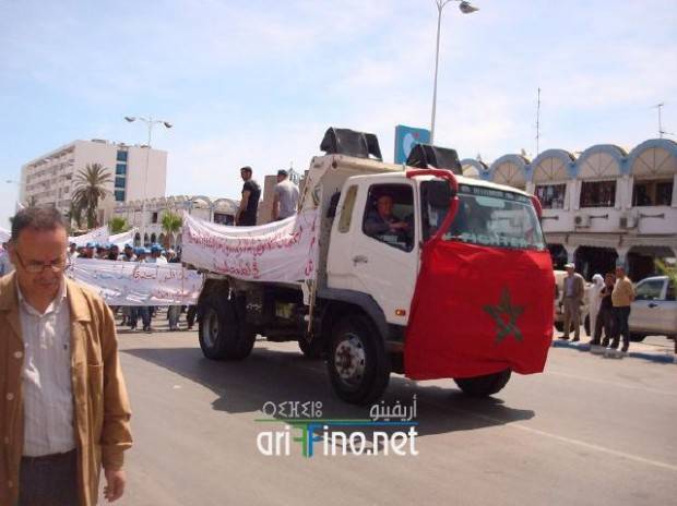 nador0077