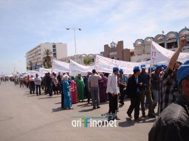 nador0079