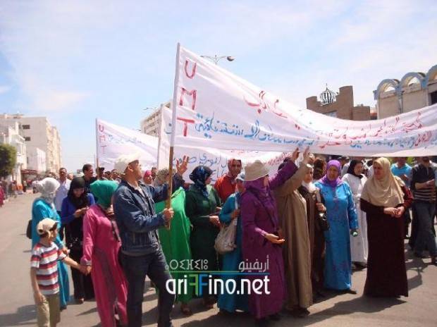 nador0080
