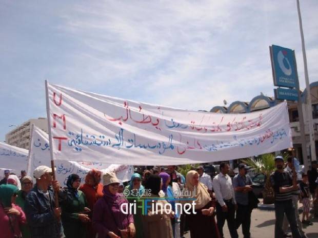 nador0081