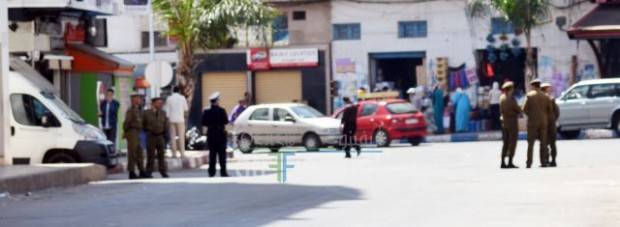 nador0081