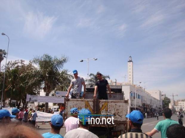 nador0082
