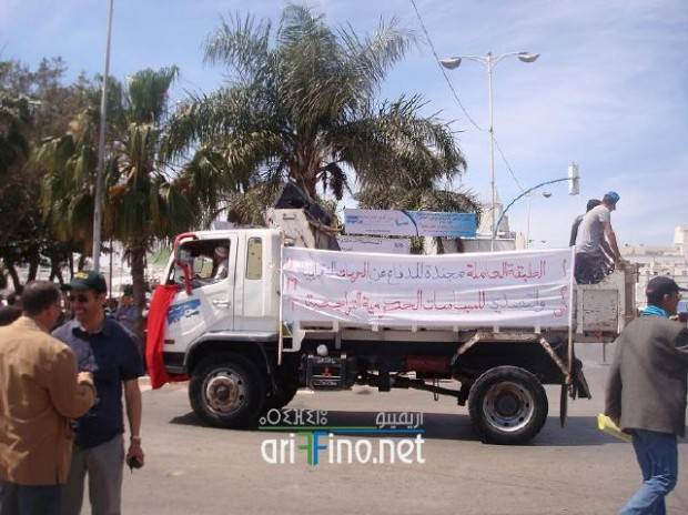nador0083