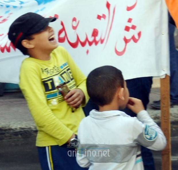 nador0083