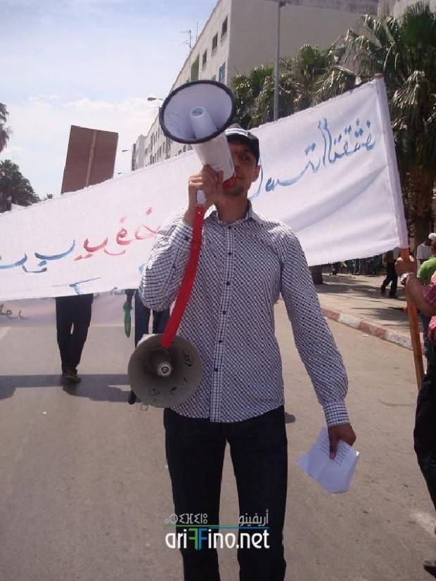 nador0084
