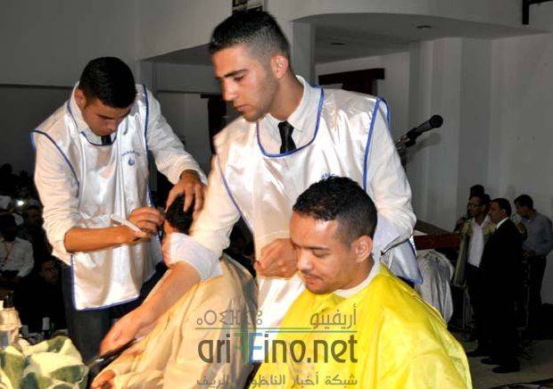 nador0084
