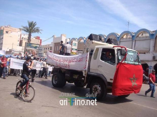 nador0085