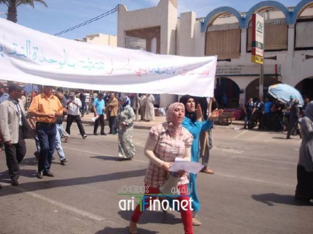 nador0086