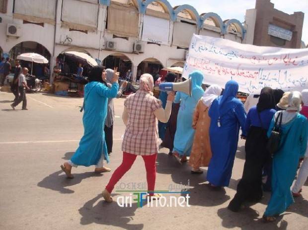 nador0087