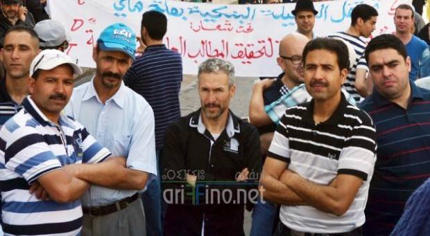 nador0087
