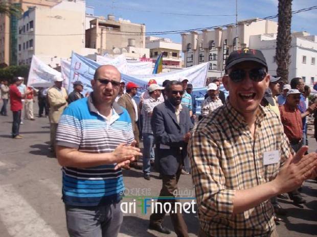 nador0088