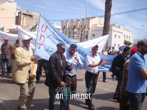 nador0089