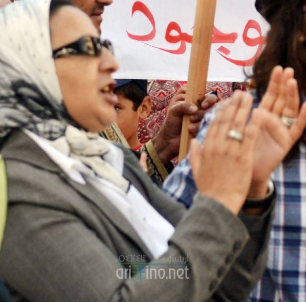 nador0089