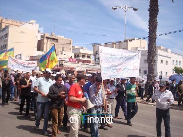 nador0090