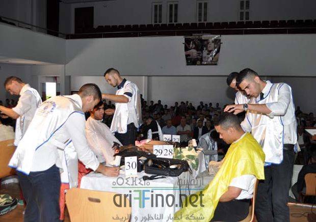 nador0090