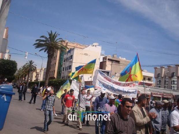 nador0091