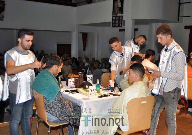nador0091