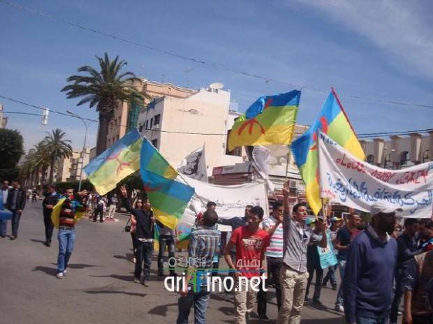 nador0092