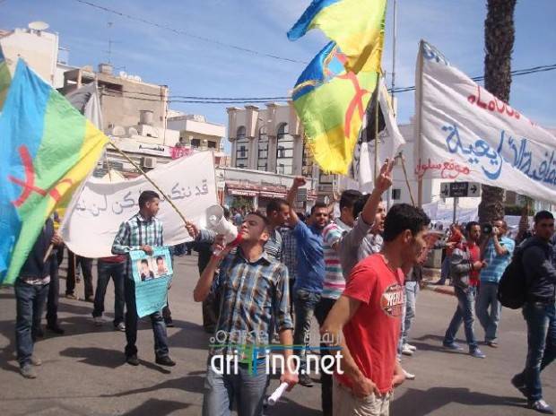 nador0093