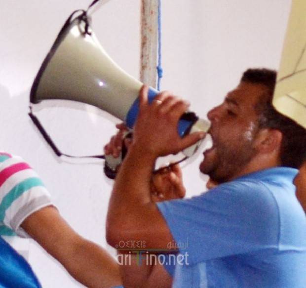 nador0093