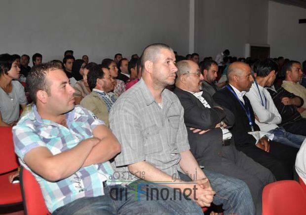 nador0093