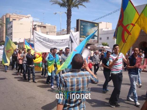 nador0094