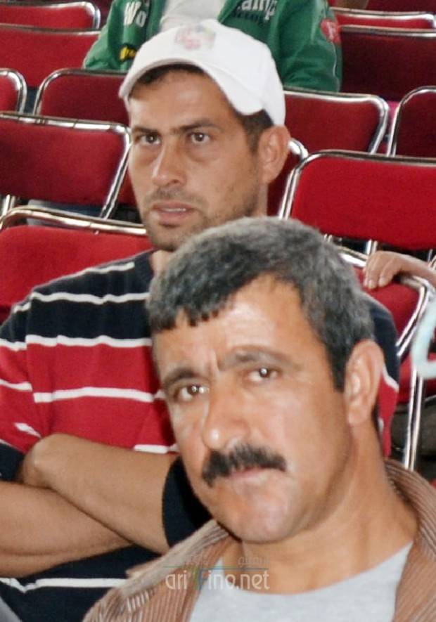 nador0094