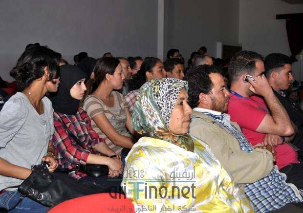 nador0094