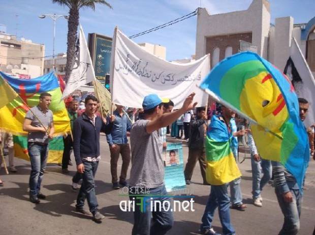 nador0095