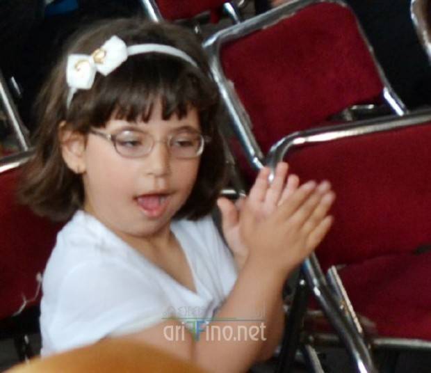 nador0095