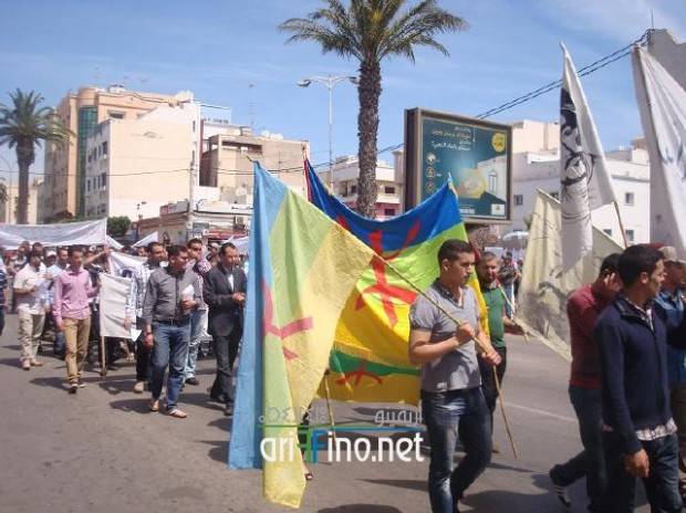 nador0096