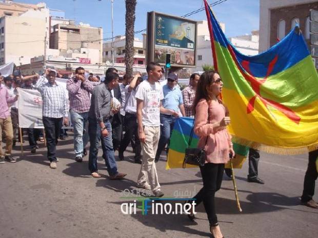 nador0097