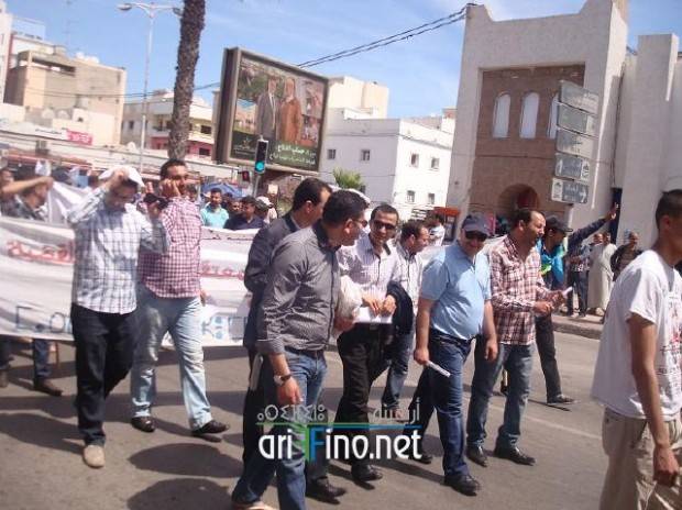 nador0098