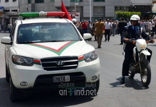 nador0098