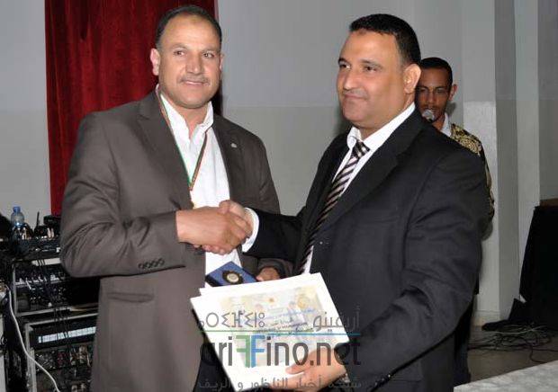 nador0098
