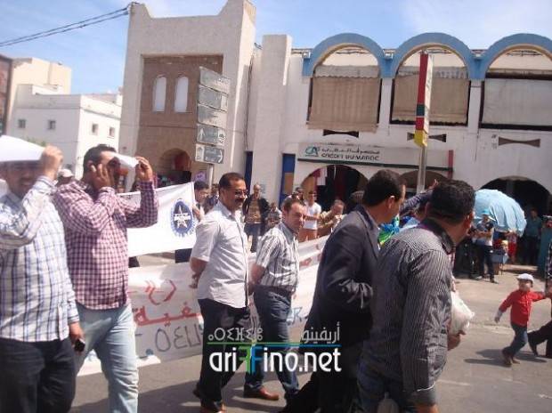 nador0099
