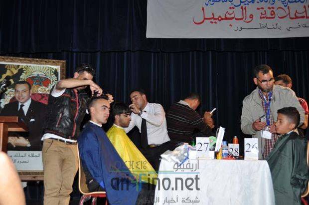 nador0099
