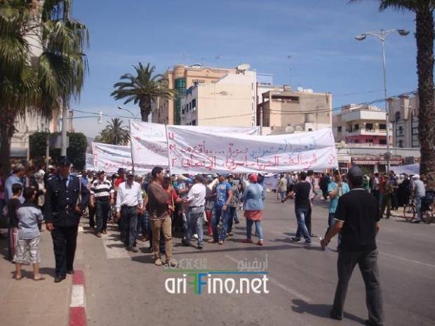 nador0100