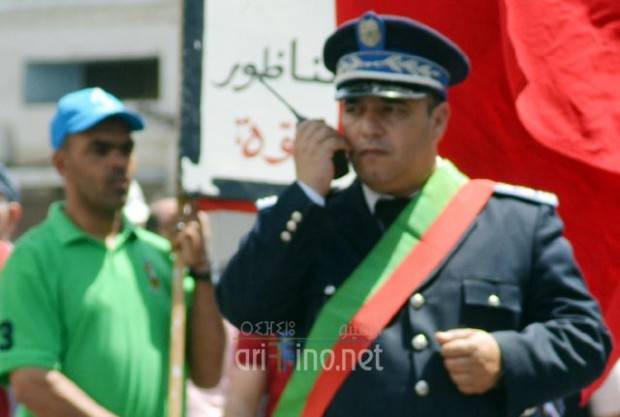 nador0100