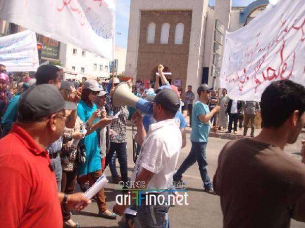 nador0101
