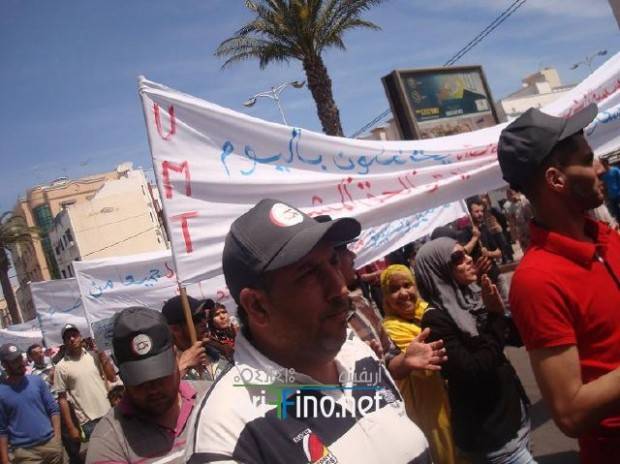 nador0102