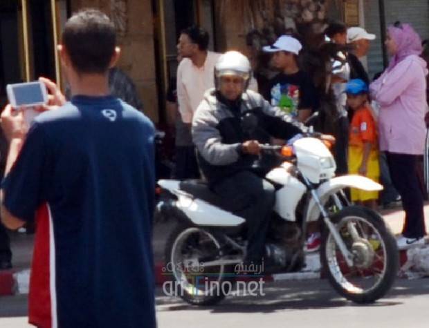 nador0102
