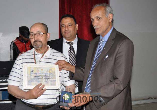 nador0102