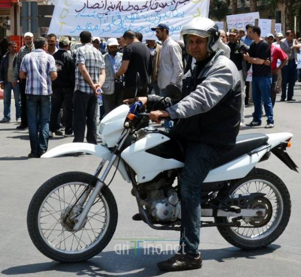 nador0104