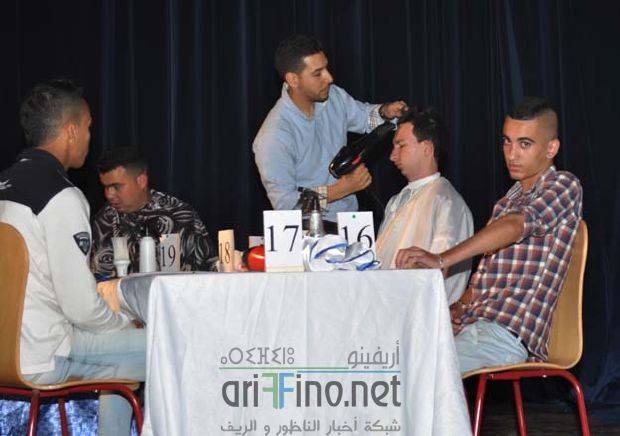 nador0104