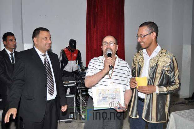 nador0105