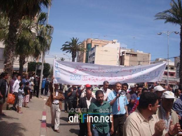 nador0106